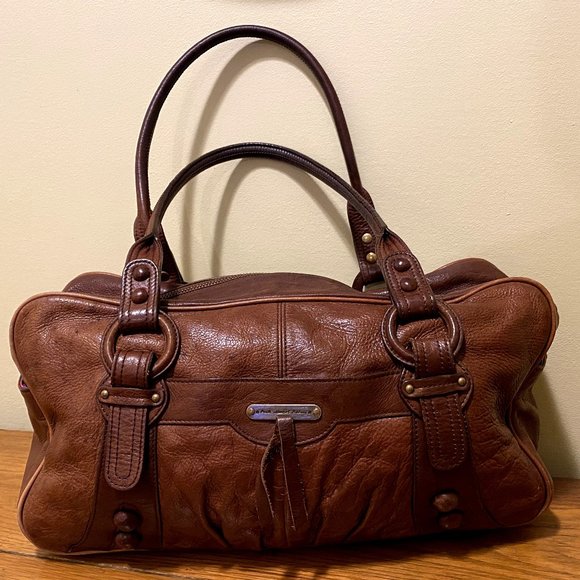 Hayden Harnett Paule Marrot Limited Edition Handbags - SOLD - Hayden Harnett Paule Marrot Limited Edition